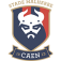 SM Caen